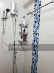 Blk 775 Yishun Ring Road (Yishun), HDB 5 Rooms #132712712